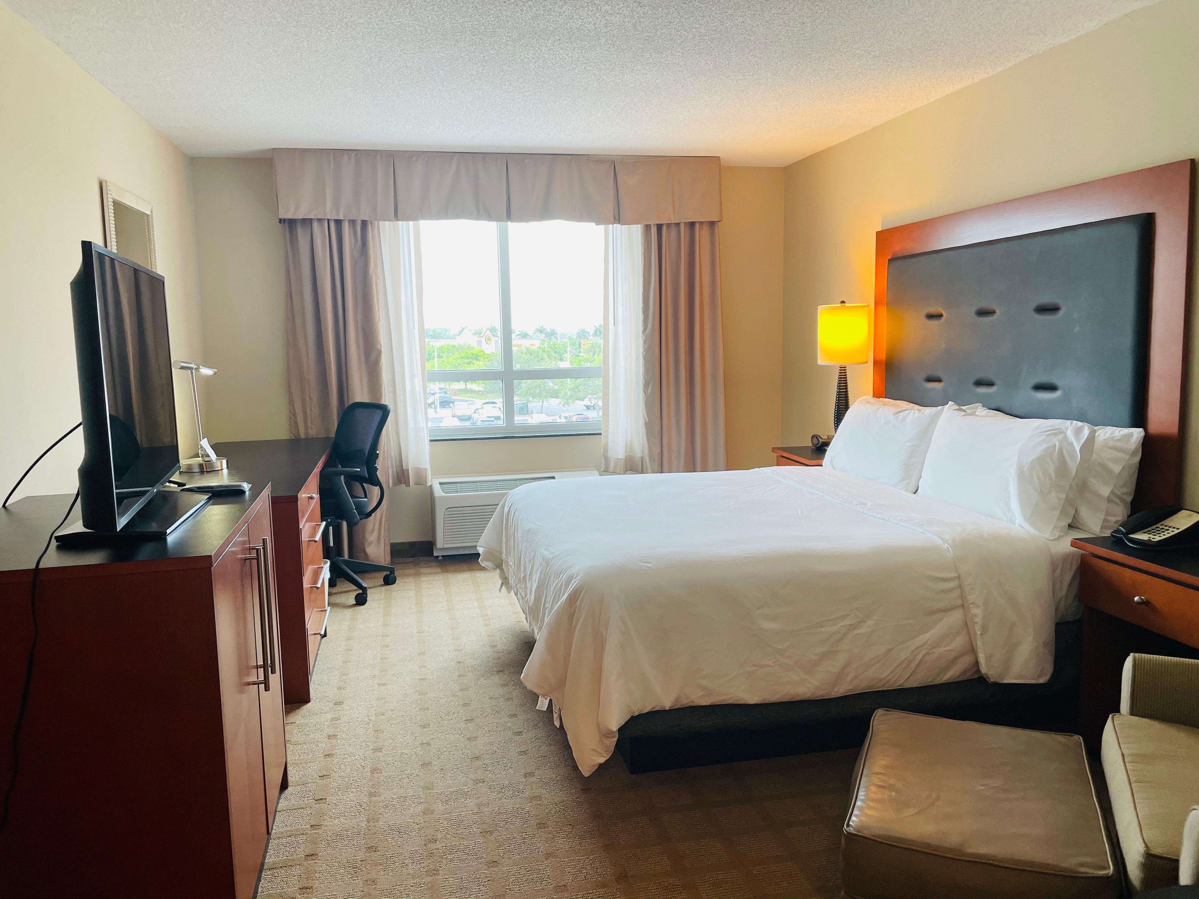 Crowne Plaza Ft Myers Gulf Coast By Ihg Hotel Fort Myers Bagian luar foto