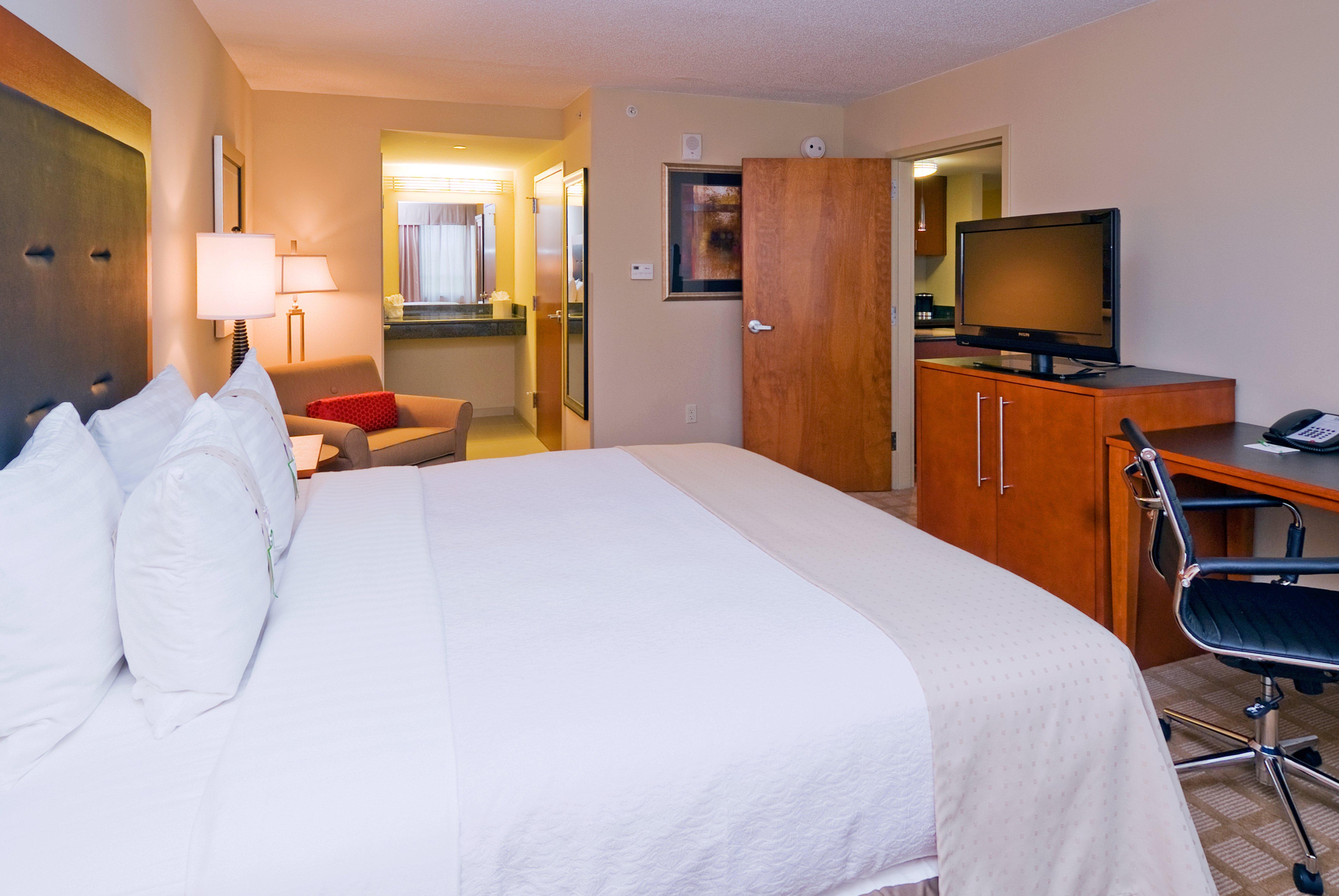 Crowne Plaza Ft Myers Gulf Coast By Ihg Hotel Fort Myers Bagian luar foto