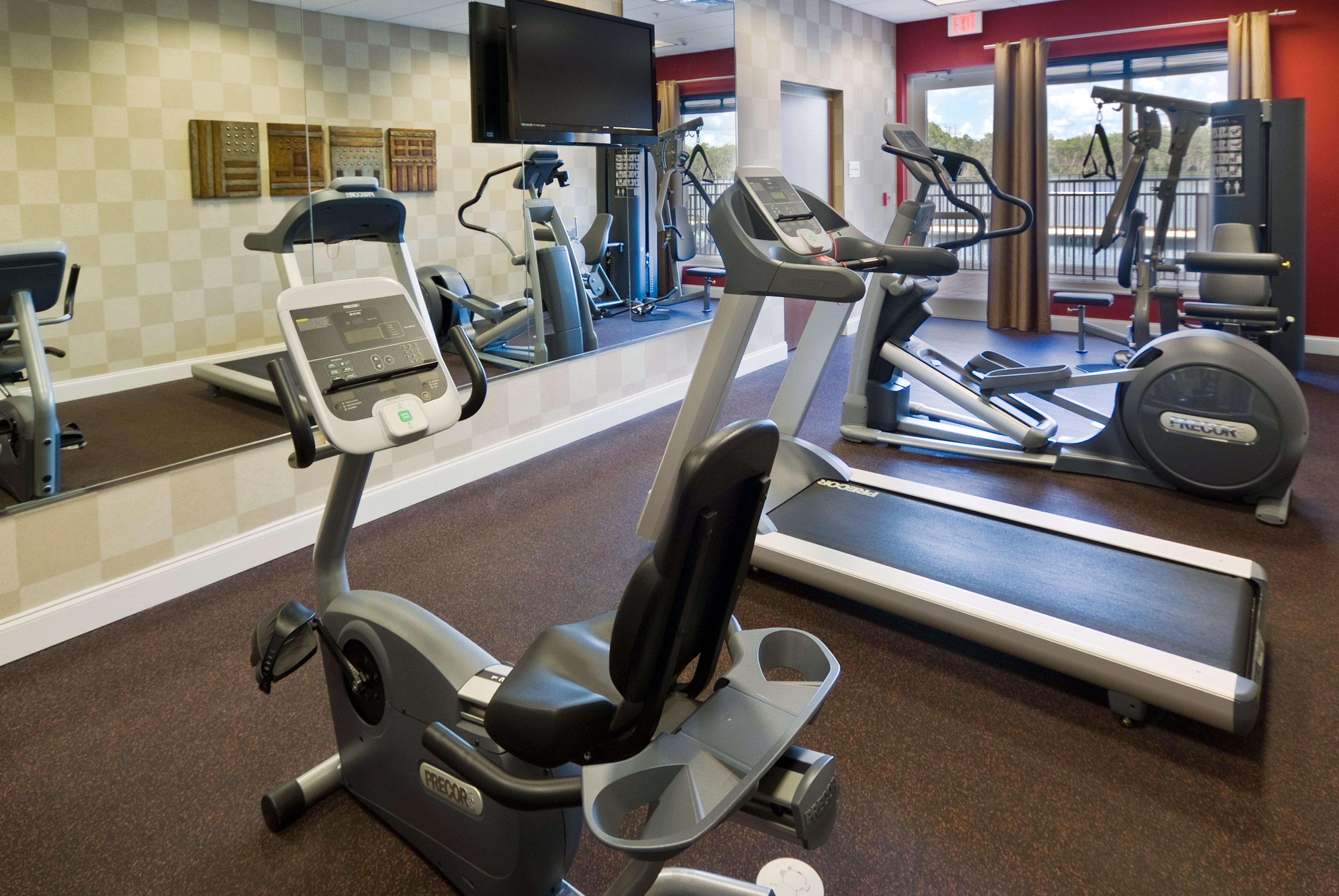 Crowne Plaza Ft Myers Gulf Coast By Ihg Hotel Fort Myers Bagian luar foto