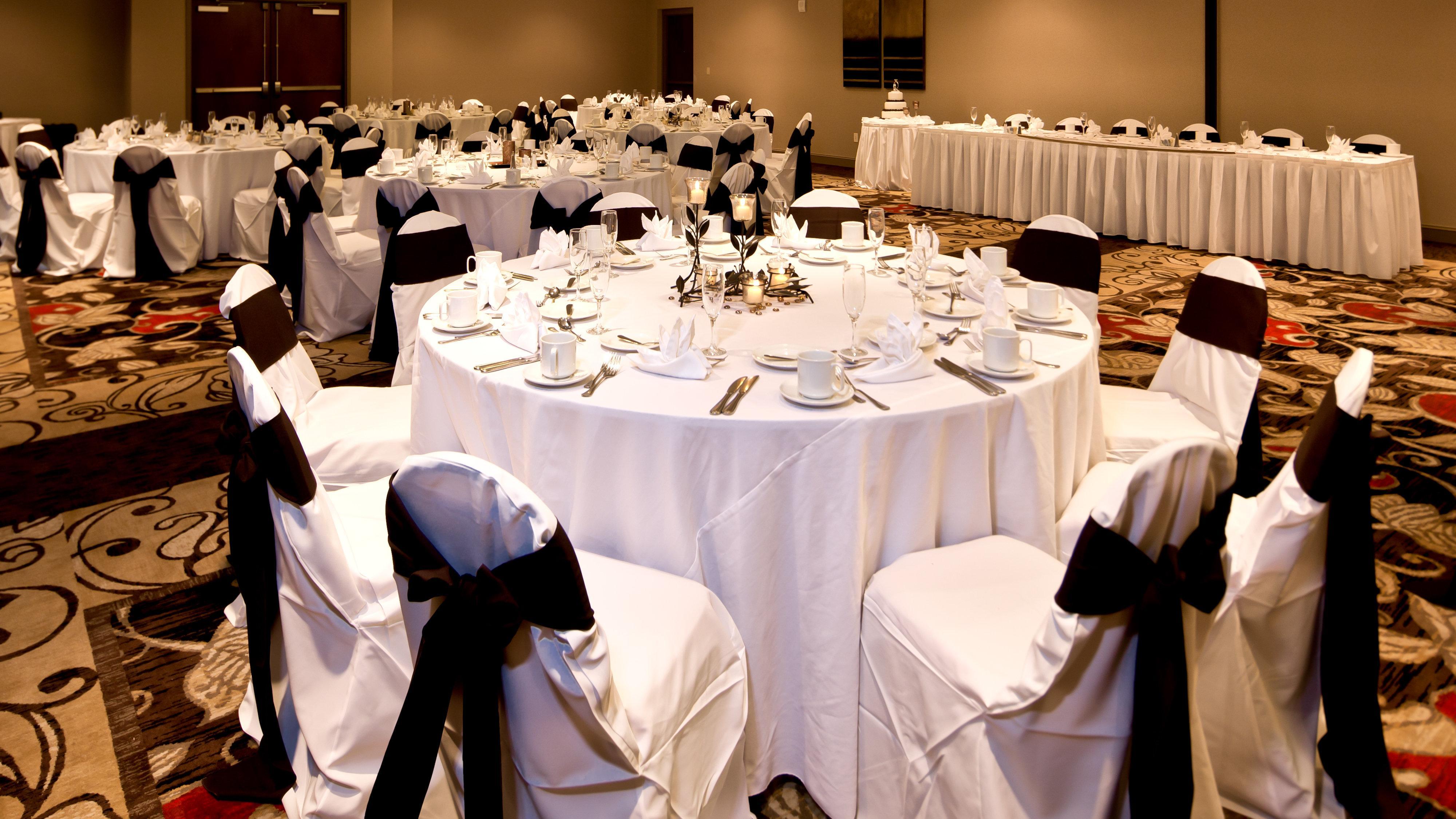 Crowne Plaza Ft Myers Gulf Coast By Ihg Hotel Fort Myers Bagian luar foto