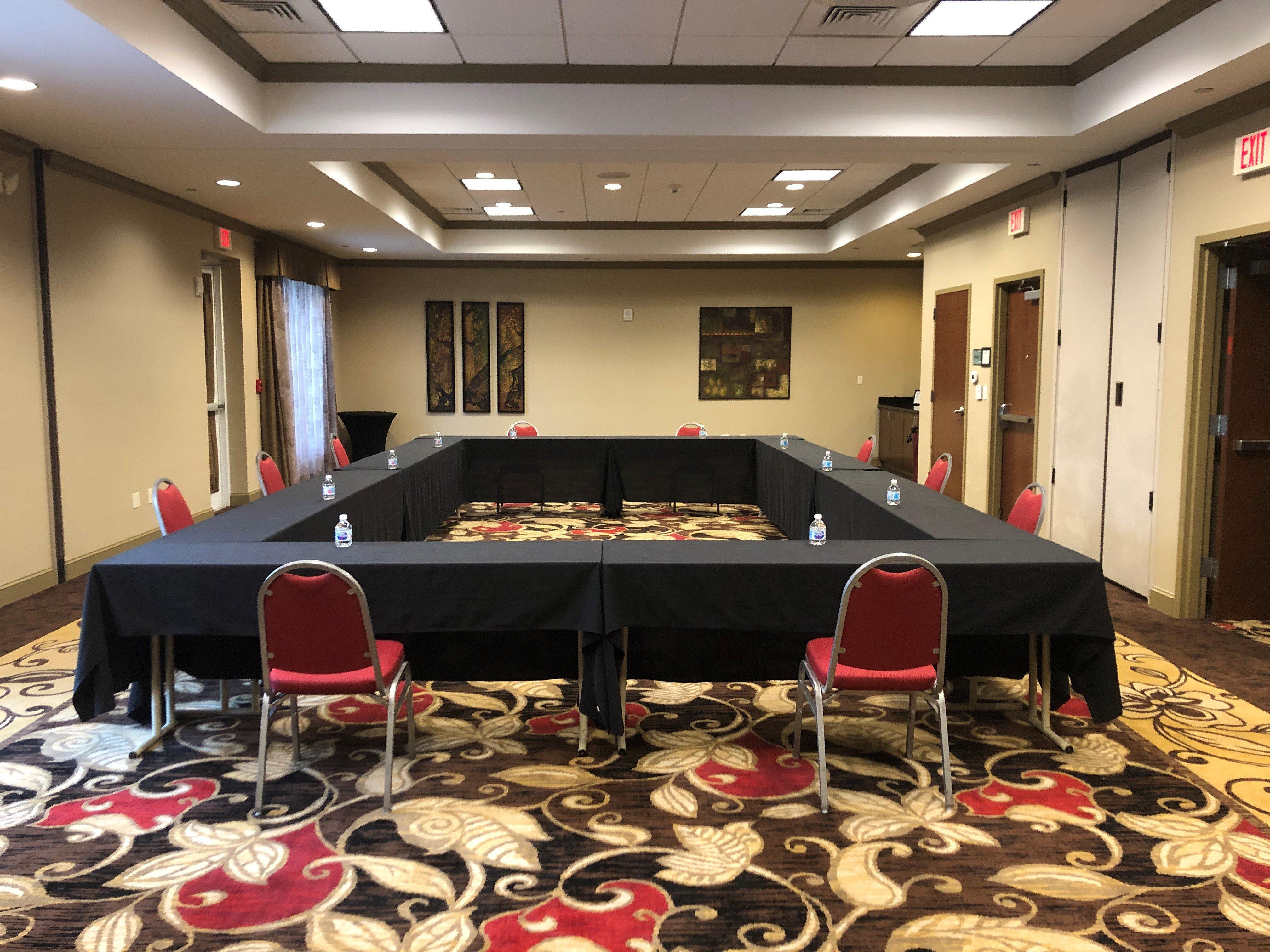 Crowne Plaza Ft Myers Gulf Coast By Ihg Hotel Fort Myers Bagian luar foto