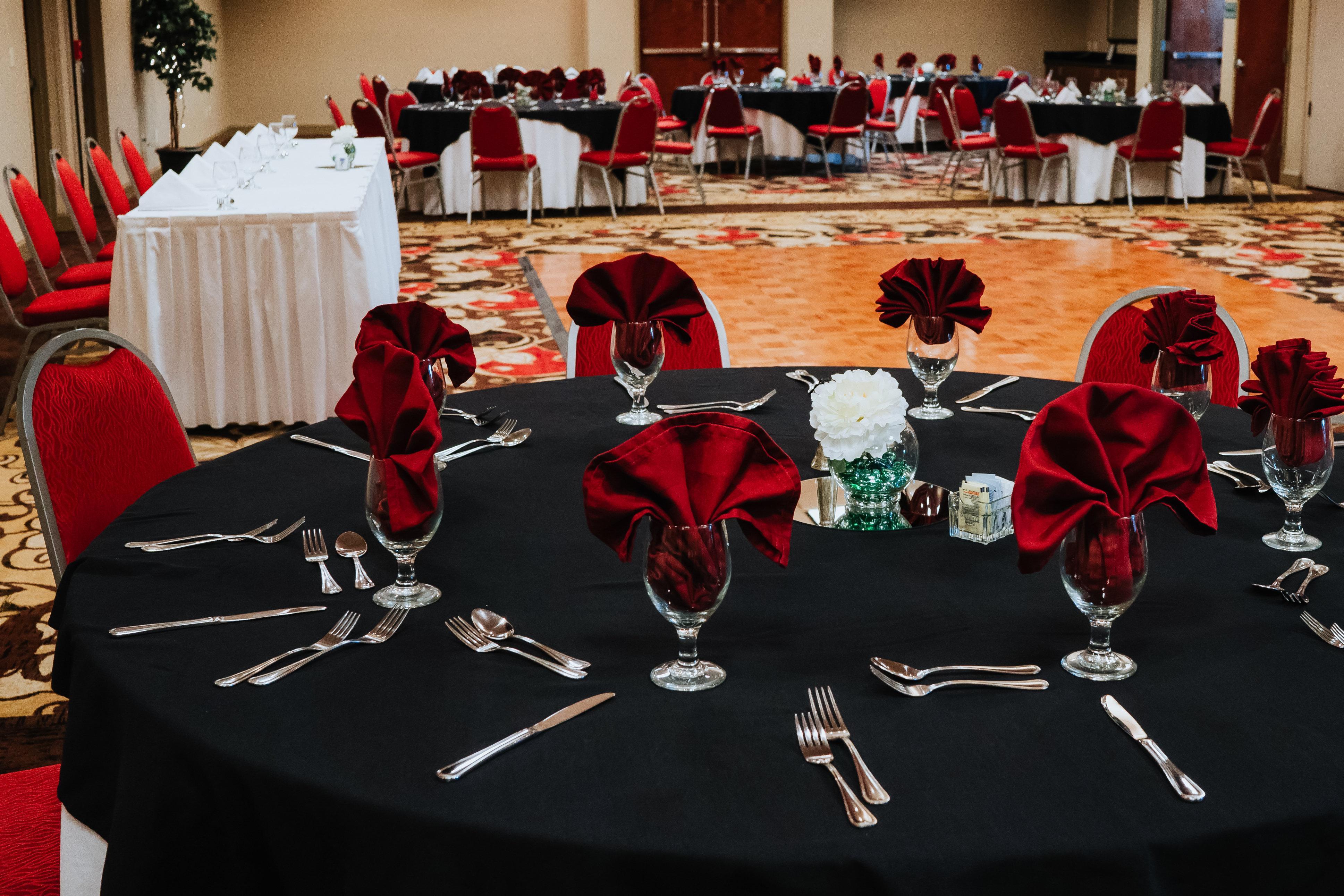 Crowne Plaza Ft Myers Gulf Coast By Ihg Hotel Fort Myers Bagian luar foto