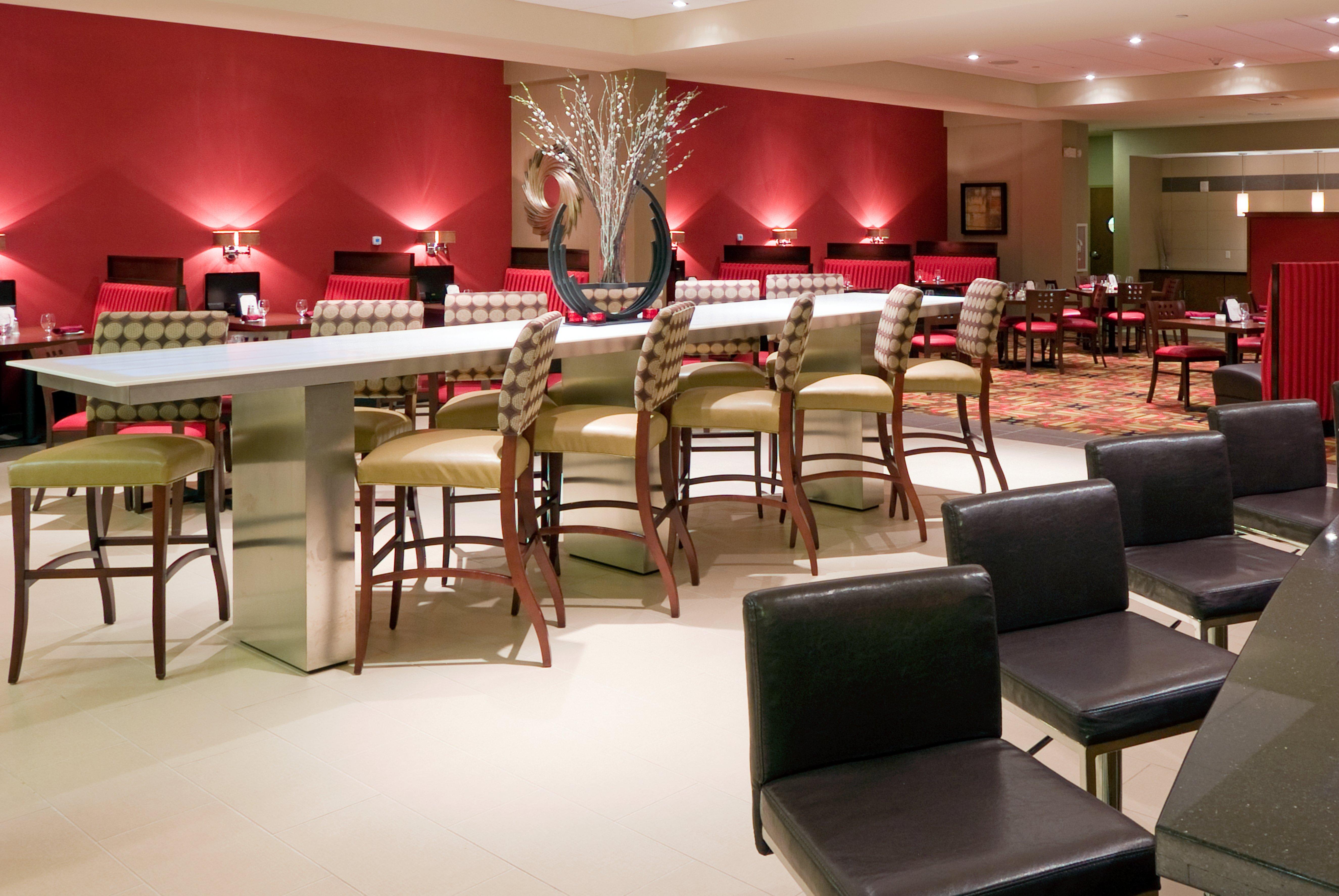 Crowne Plaza Ft Myers Gulf Coast By Ihg Hotel Fort Myers Bagian luar foto