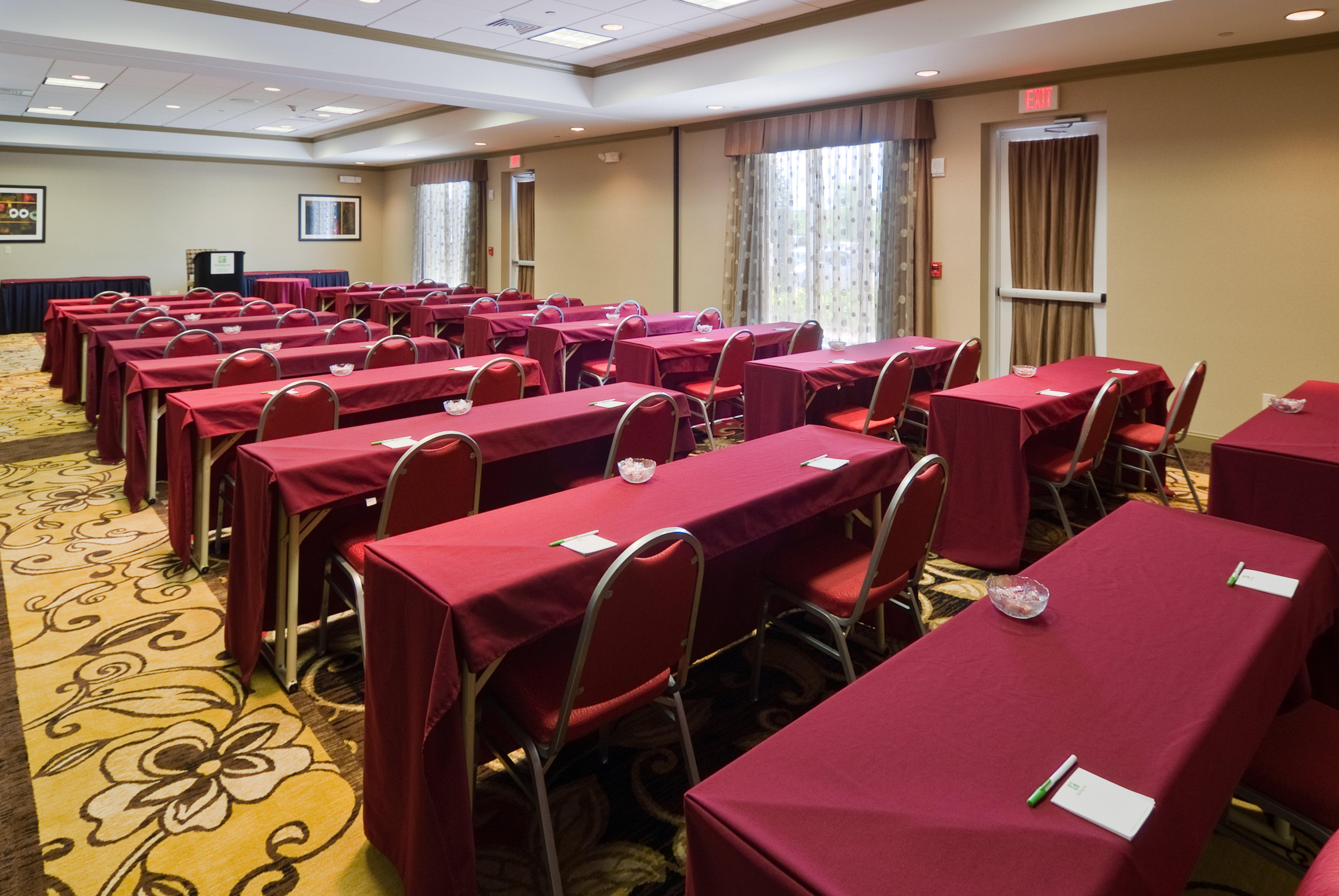 Crowne Plaza Ft Myers Gulf Coast By Ihg Hotel Fort Myers Bagian luar foto