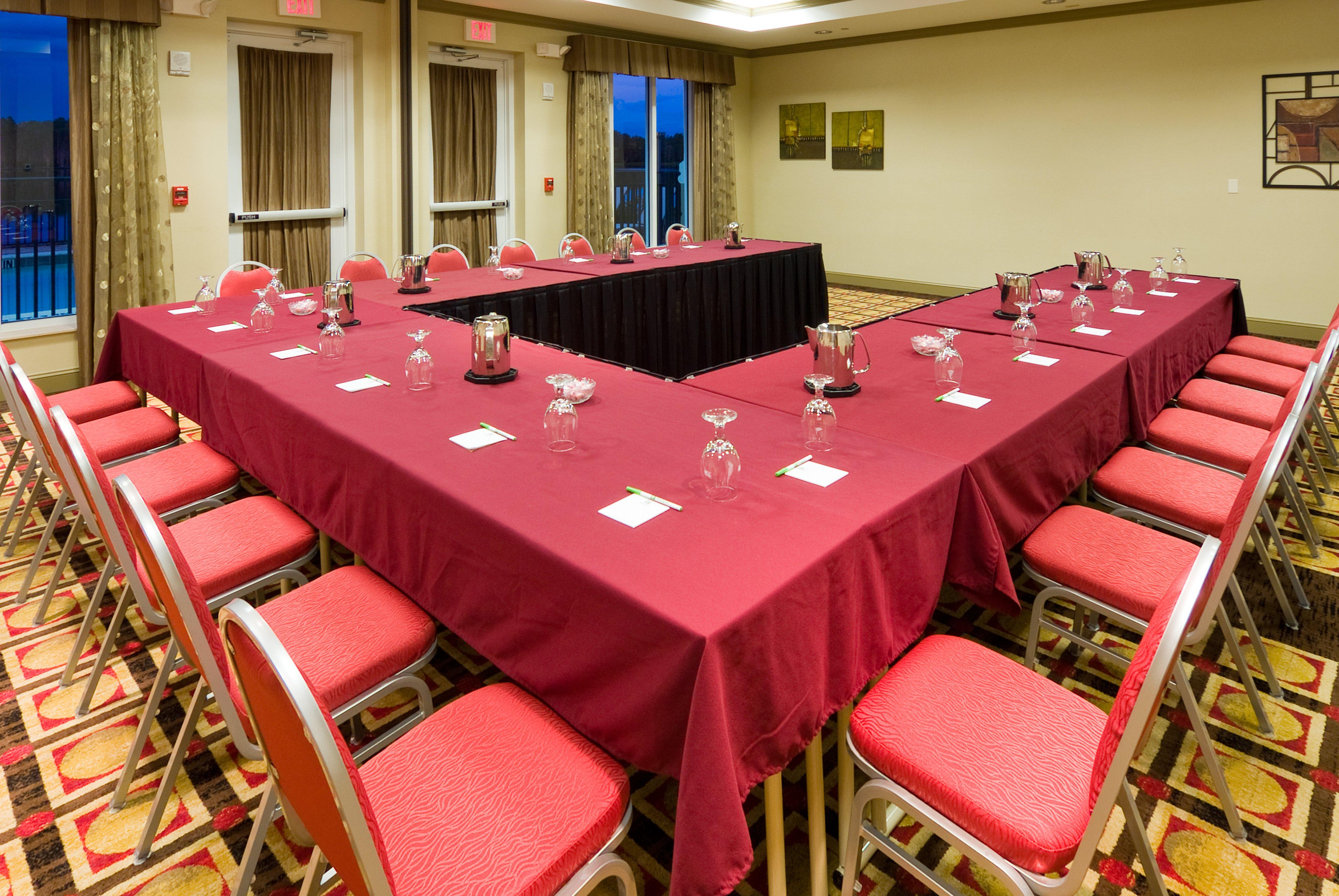 Crowne Plaza Ft Myers Gulf Coast By Ihg Hotel Fort Myers Bagian luar foto