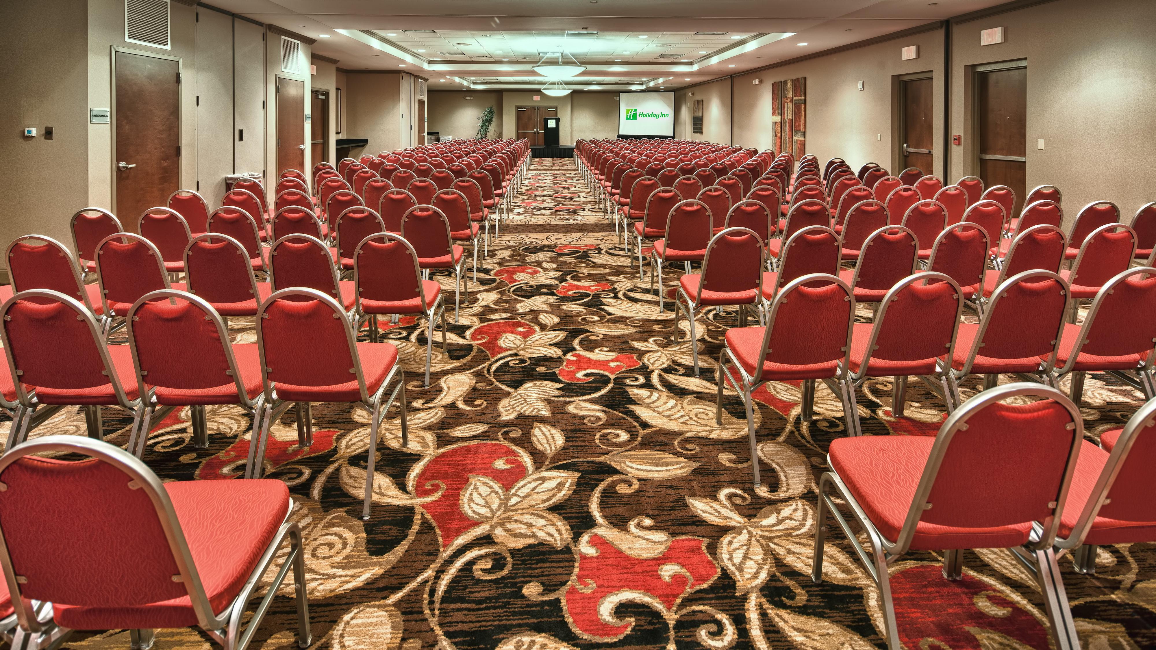 Crowne Plaza Ft Myers Gulf Coast By Ihg Hotel Fort Myers Bagian luar foto