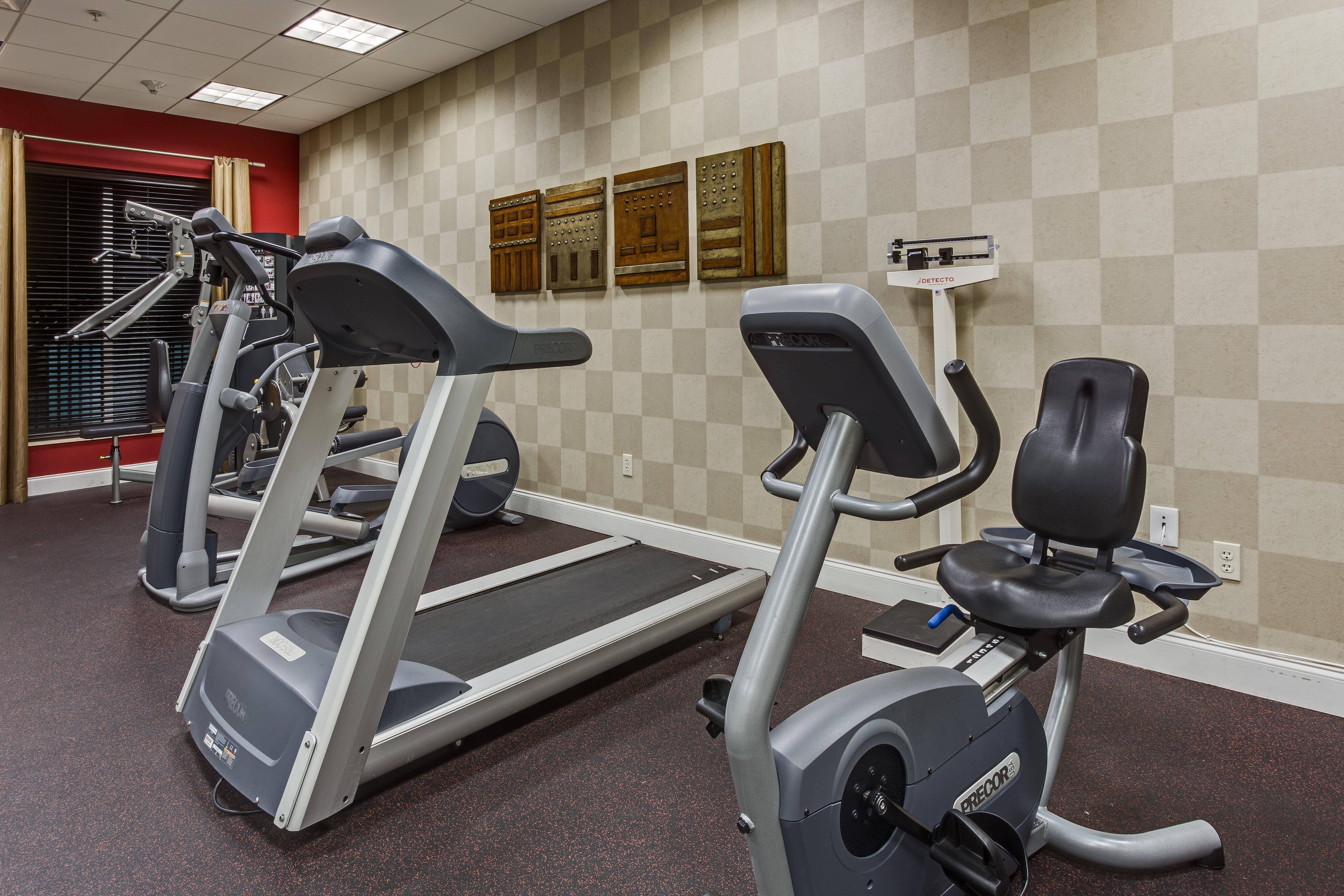 Crowne Plaza Ft Myers Gulf Coast By Ihg Hotel Fort Myers Bagian luar foto
