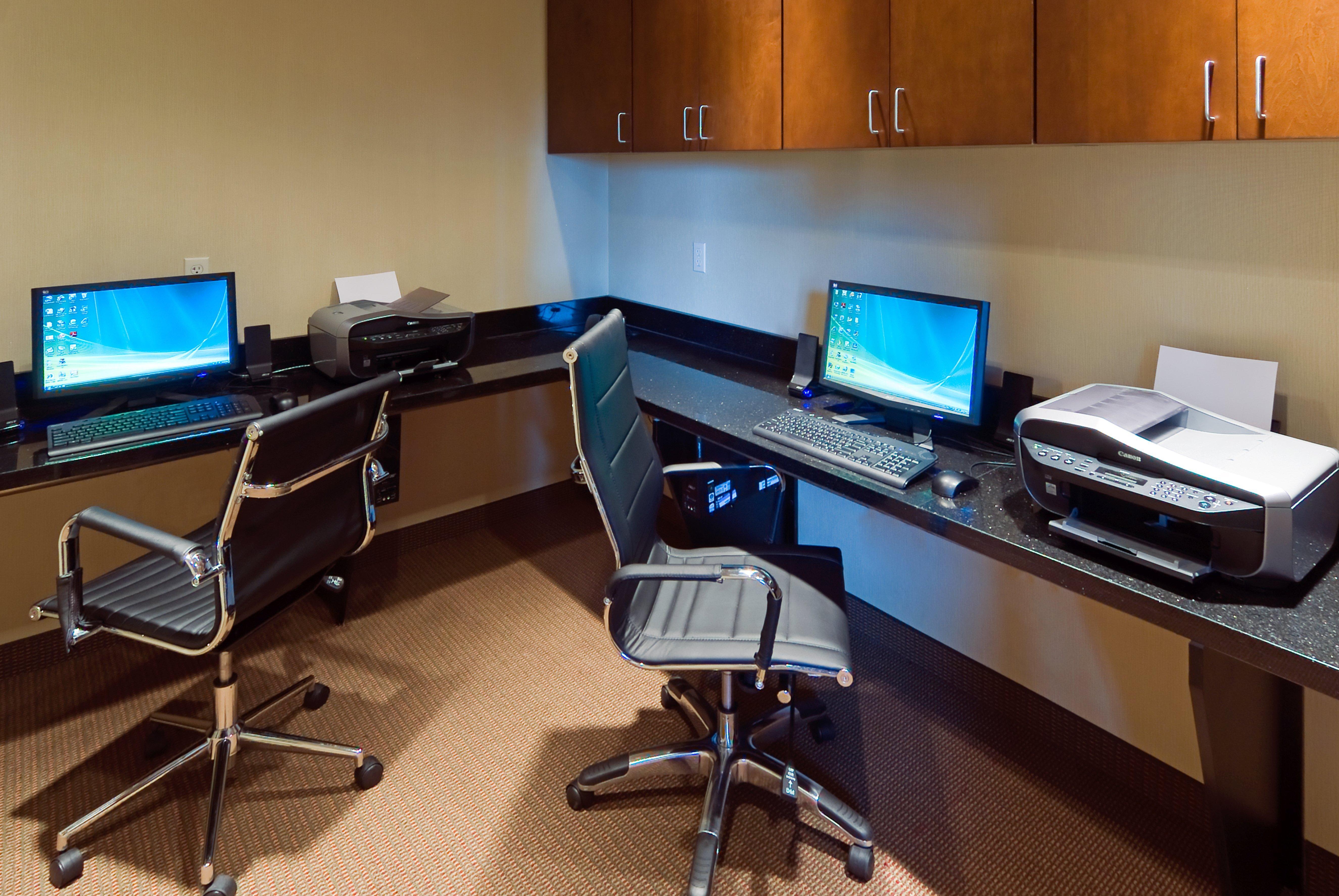 Crowne Plaza Ft Myers Gulf Coast By Ihg Hotel Fort Myers Bagian luar foto
