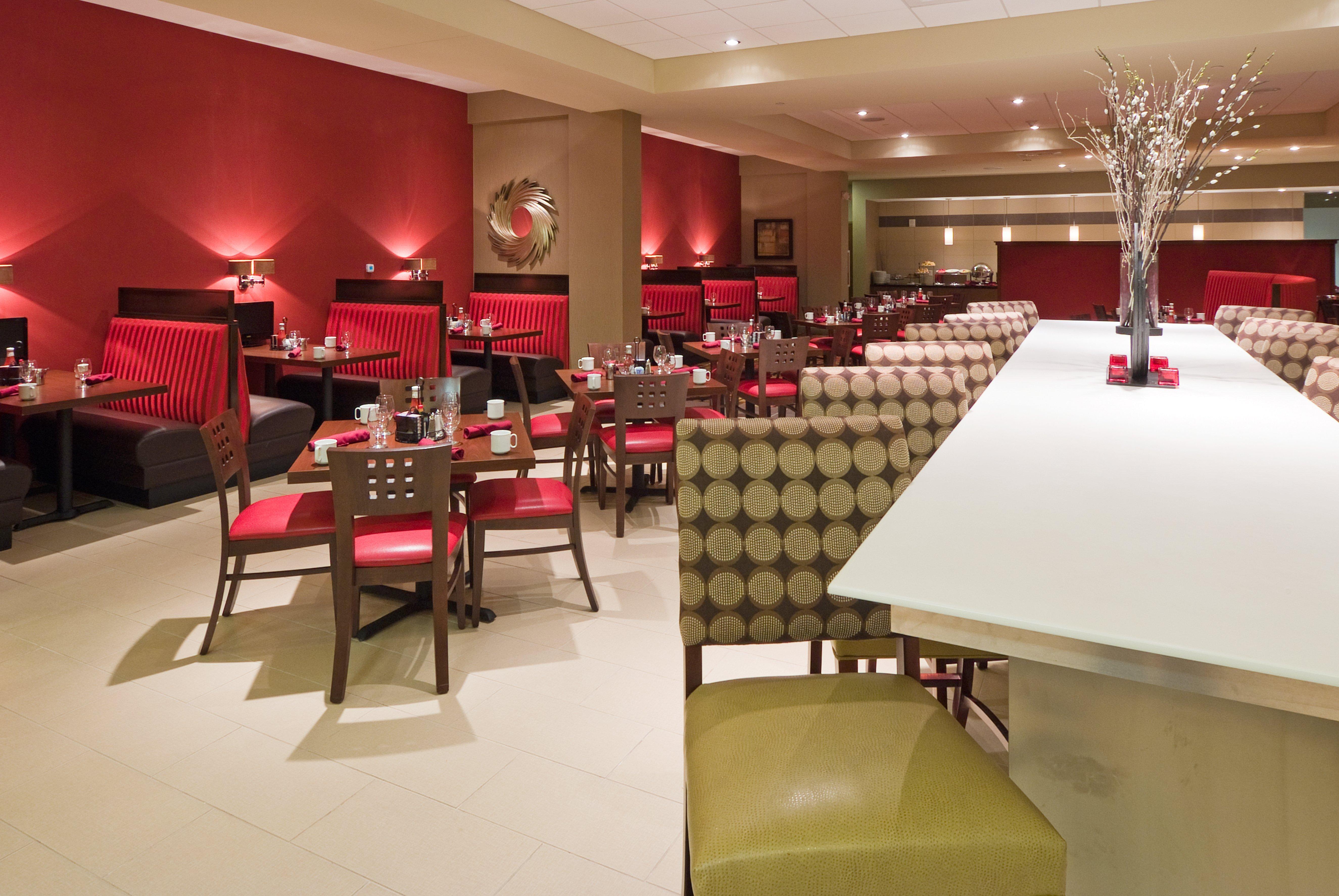 Crowne Plaza Ft Myers Gulf Coast By Ihg Hotel Fort Myers Bagian luar foto