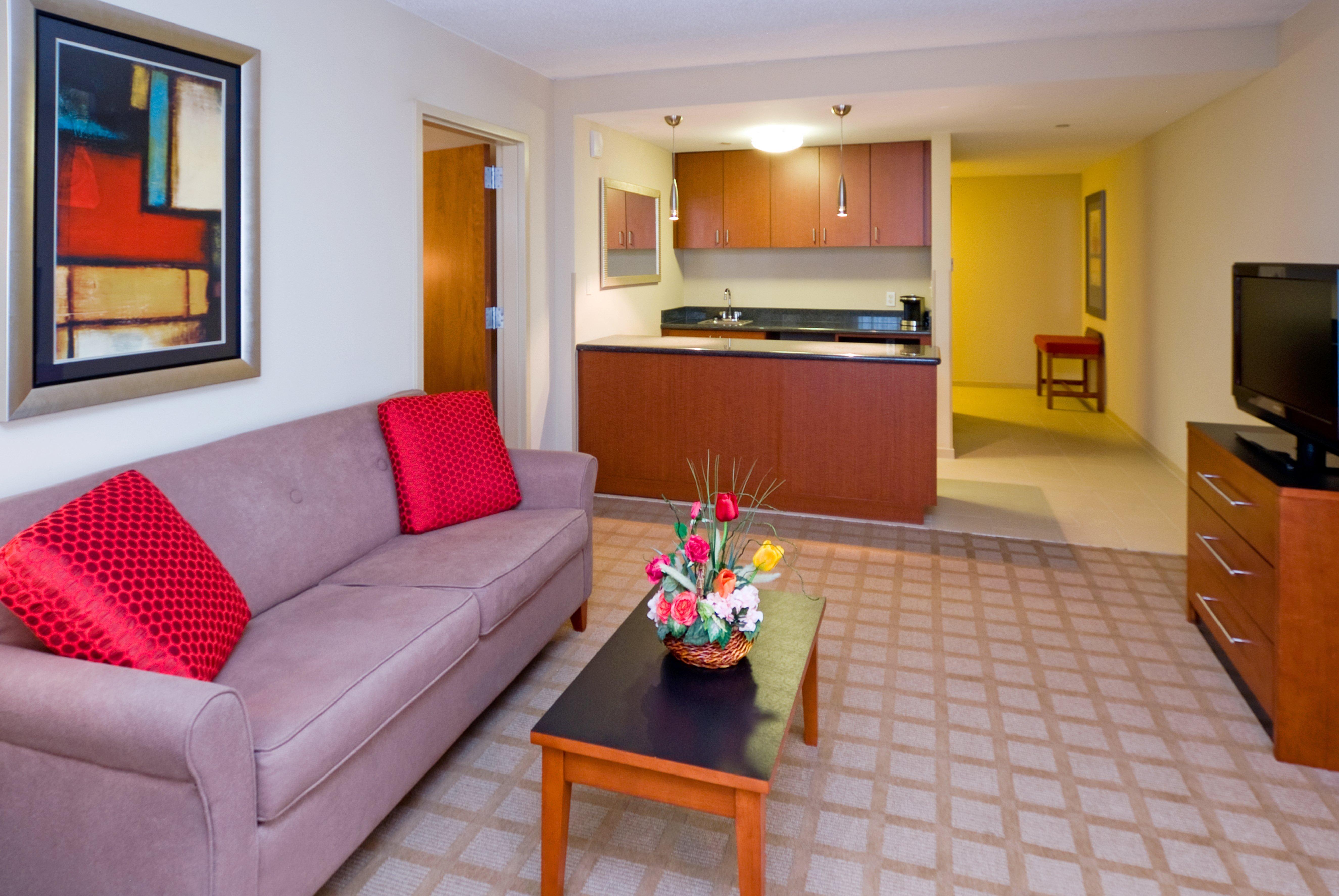 Crowne Plaza Ft Myers Gulf Coast By Ihg Hotel Fort Myers Bagian luar foto