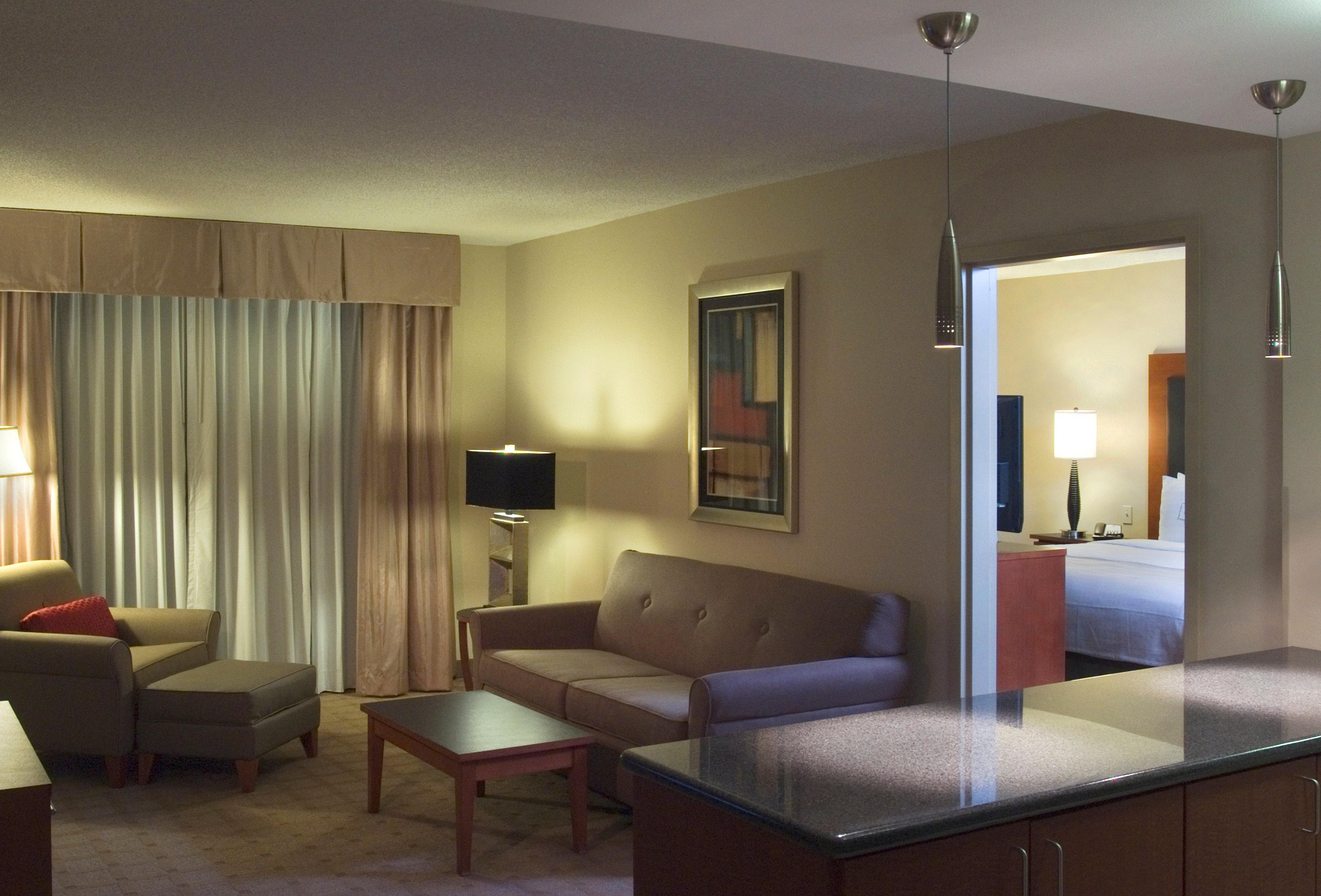 Crowne Plaza Ft Myers Gulf Coast By Ihg Hotel Fort Myers Bagian luar foto