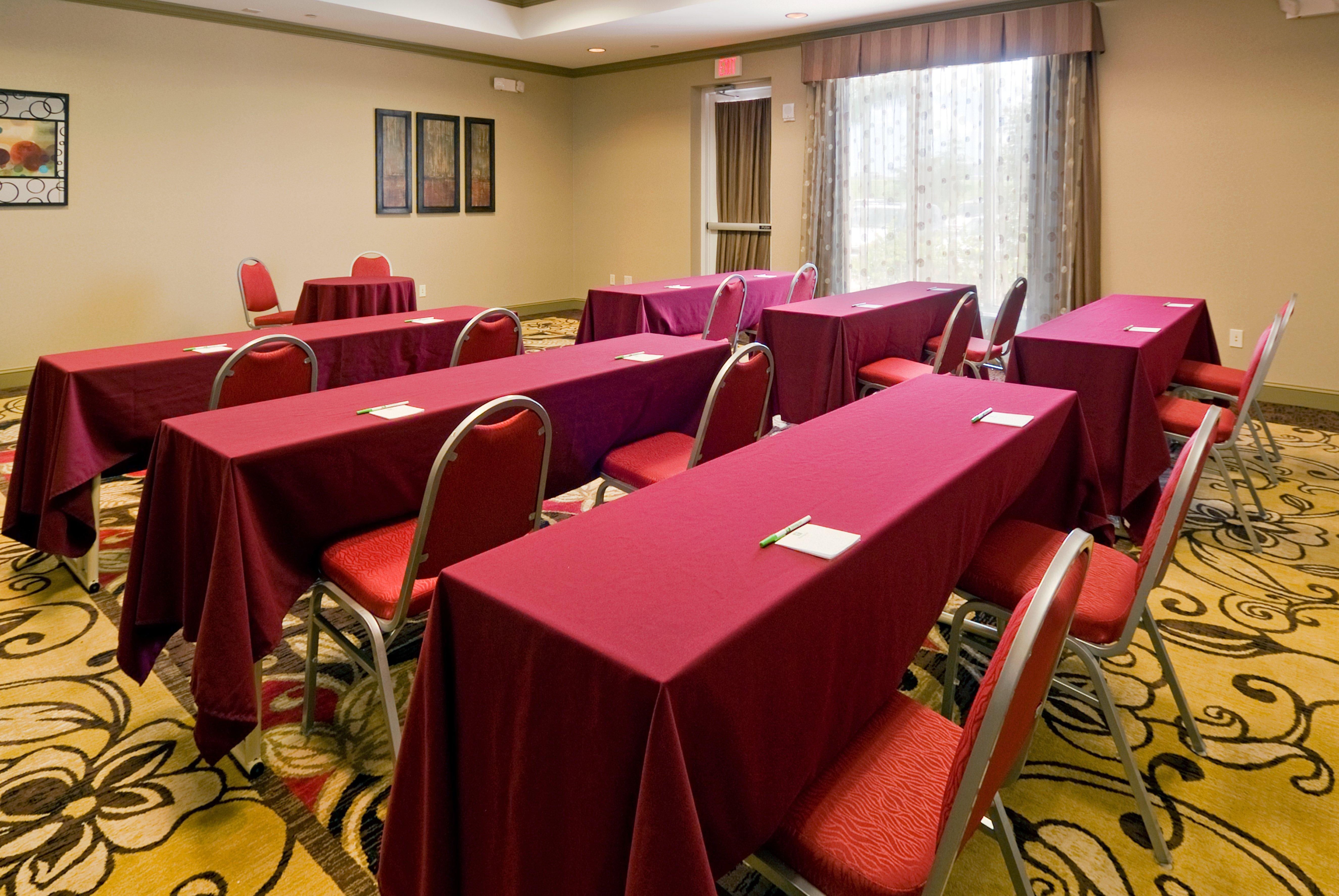 Crowne Plaza Ft Myers Gulf Coast By Ihg Hotel Fort Myers Bagian luar foto