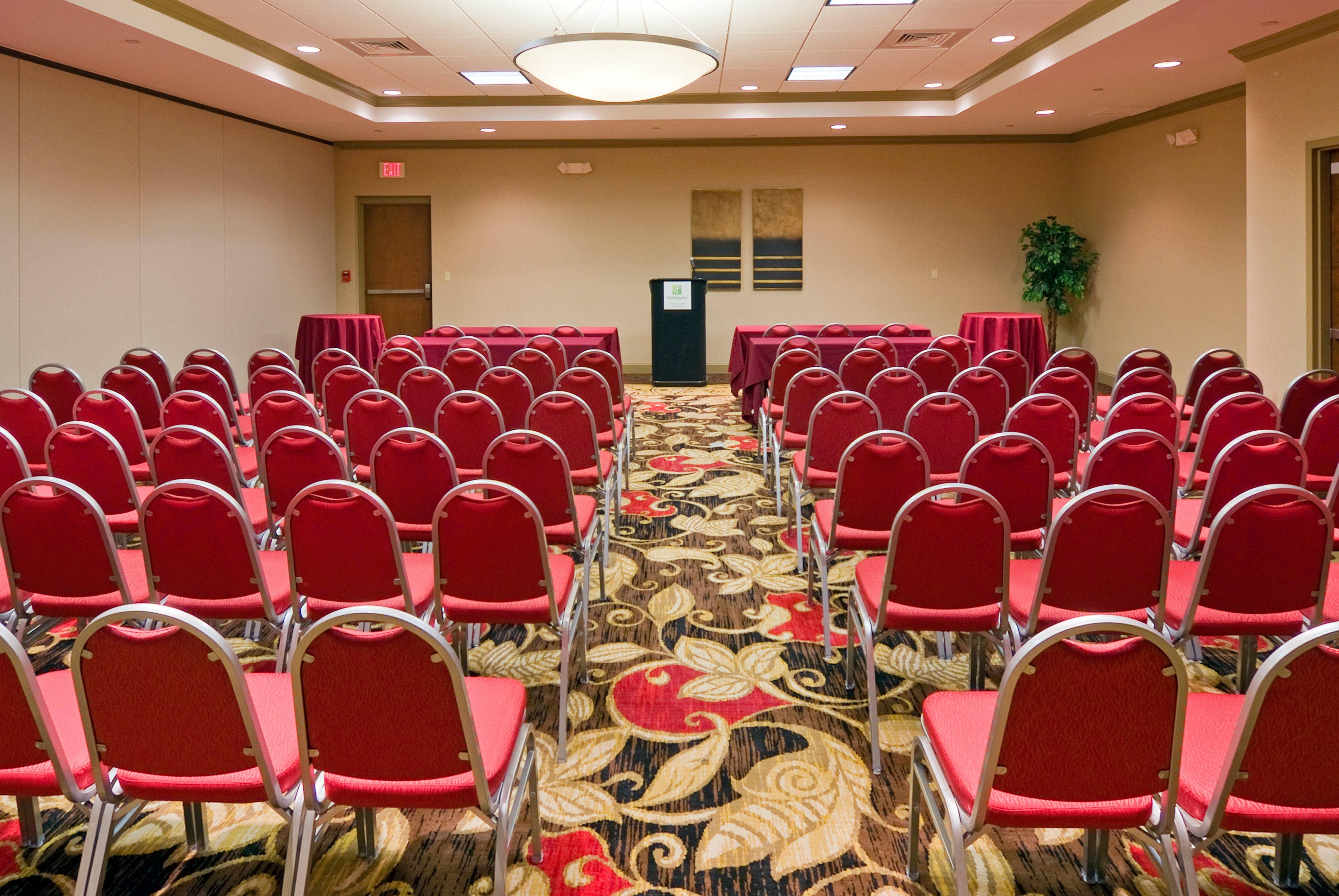 Crowne Plaza Ft Myers Gulf Coast By Ihg Hotel Fort Myers Bagian luar foto