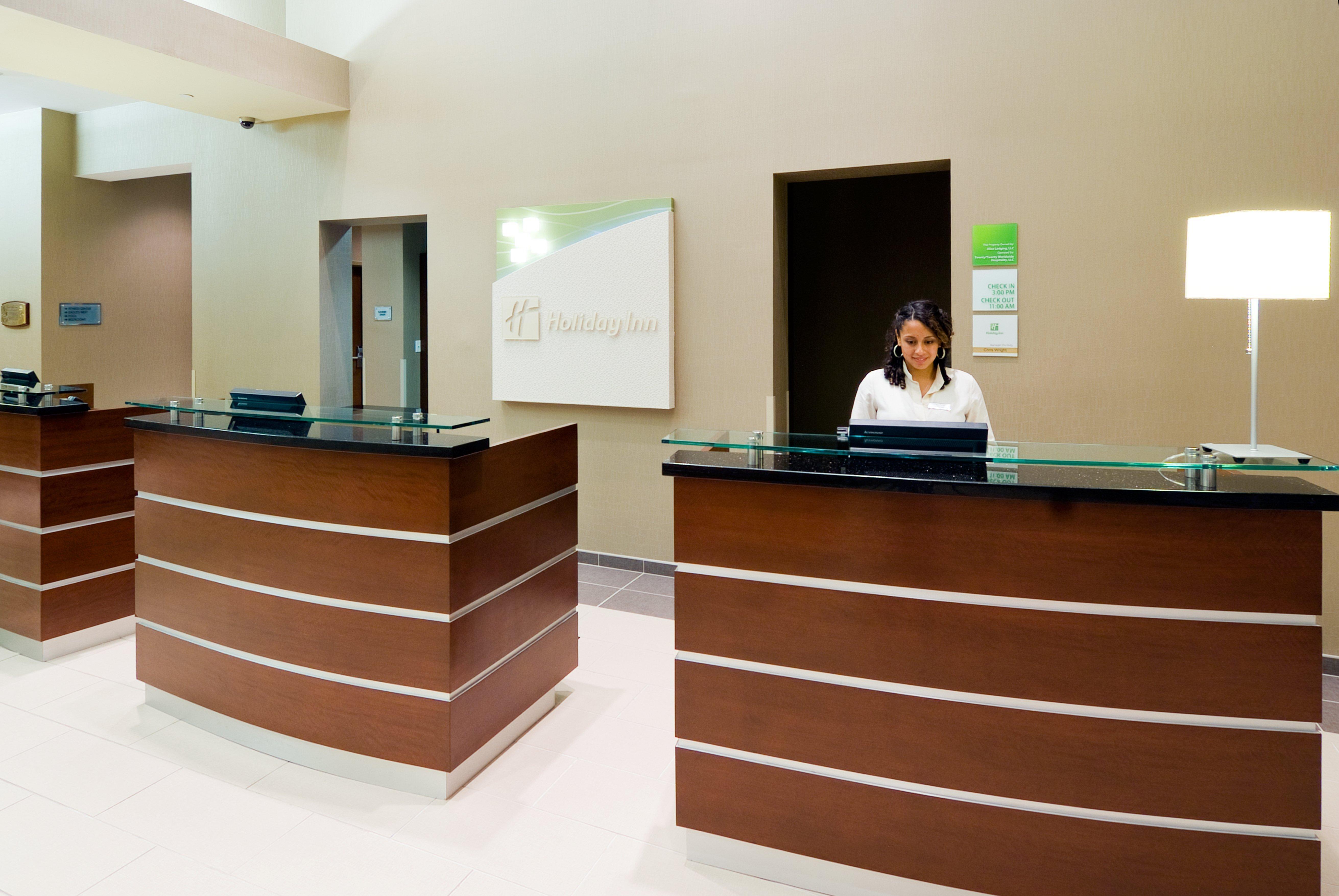 Crowne Plaza Ft Myers Gulf Coast By Ihg Hotel Fort Myers Bagian luar foto